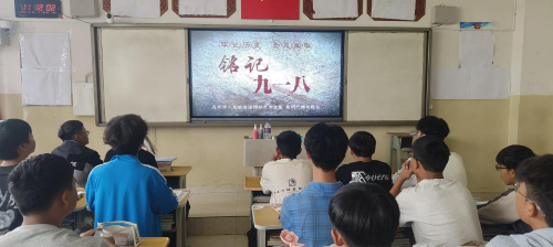 图片2