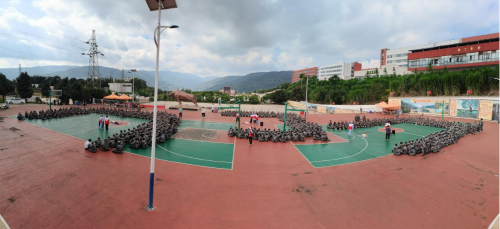 图片4