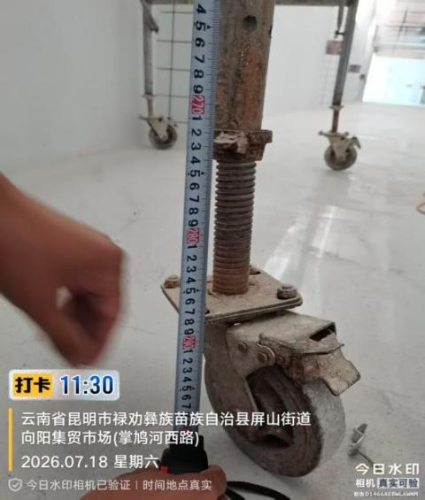 图片4
