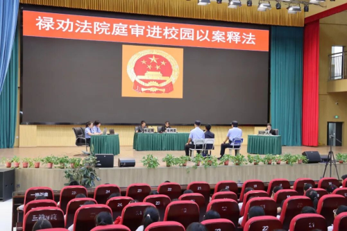 图片1