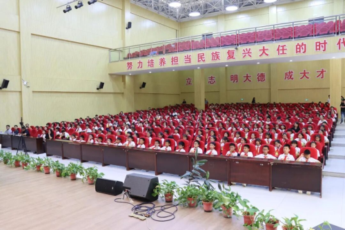 图片2