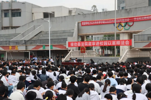 图片3