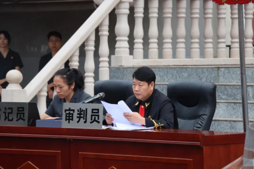 图片4