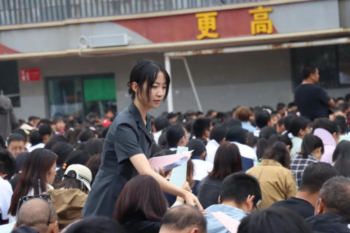 图片6