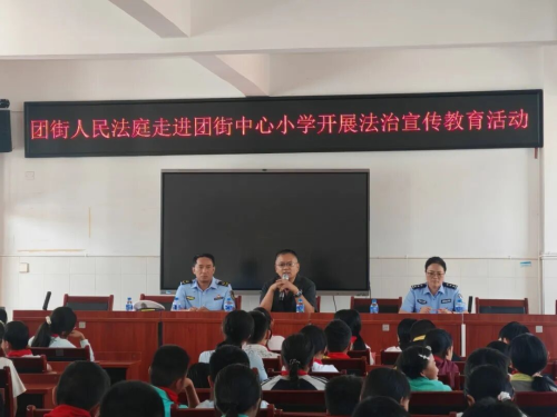 图片7