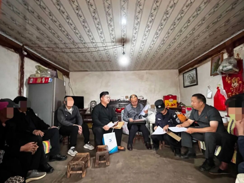 图片5