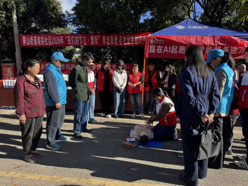 图片3